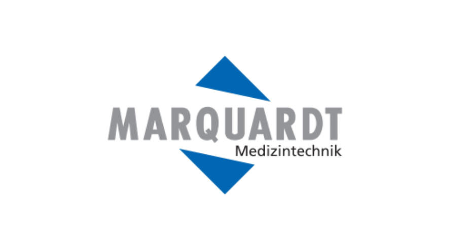 Marquadrt MARQUARDT - Scientific Surgical